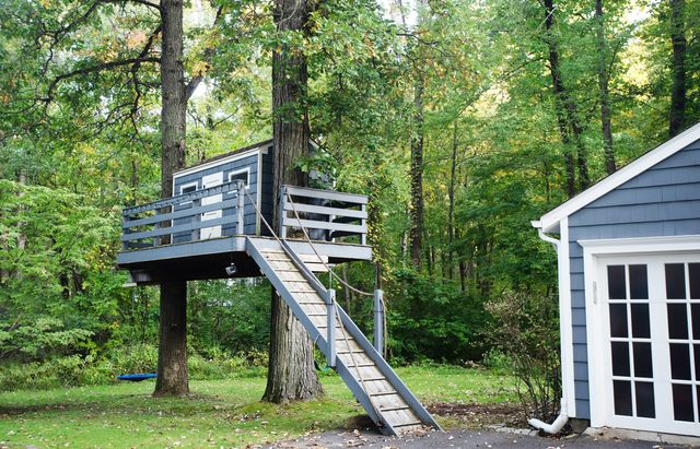 36 Hayes Lane, Ridgefield, CT 06877