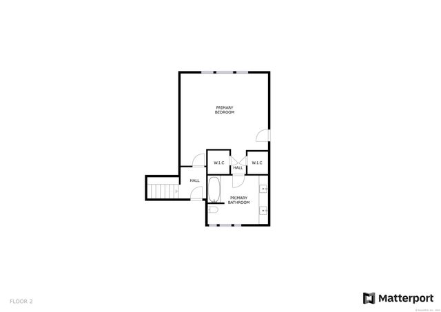 36 Hayes Lane, Ridgefield, CT 06877