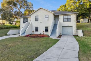 560/562 W JUNIATA STREET, Clermont, FL 34711