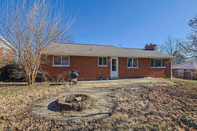 22 Sycamore Drive, Florence, KY 41042