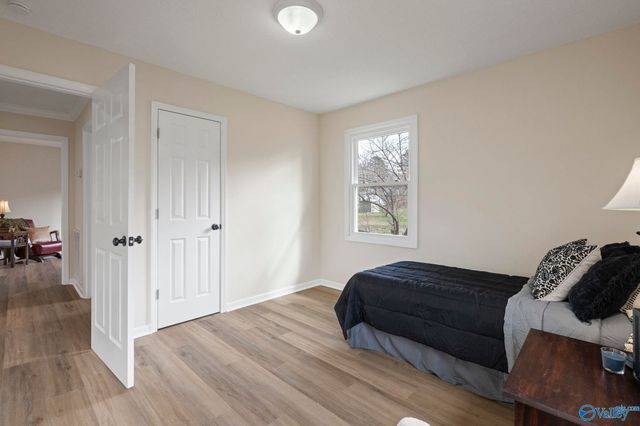 4212 NW Lakeview Drive, Huntsville, AL 35810