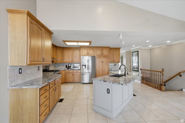 1627 E MULBERRY WAY, Sandy, UT 84093