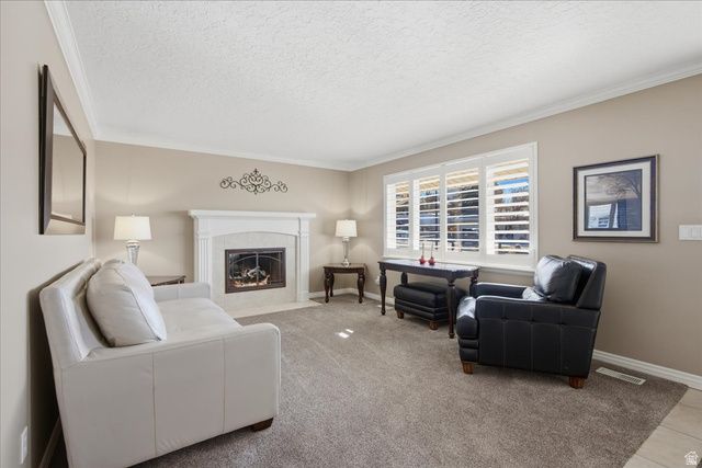 1627 E MULBERRY WAY, Sandy, UT 84093