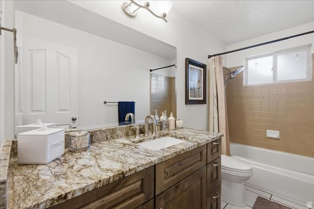 1627 E MULBERRY WAY, Sandy, UT 84093