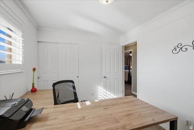 1627 E MULBERRY WAY, Sandy, UT 84093