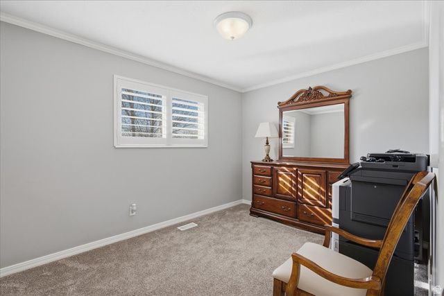 1627 E MULBERRY WAY, Sandy, UT 84093