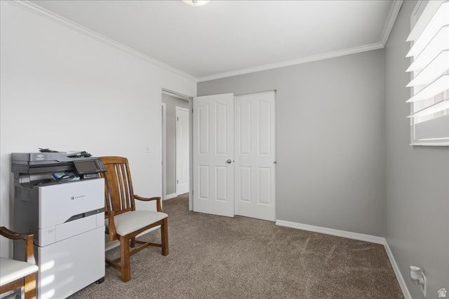 1627 E MULBERRY WAY, Sandy, UT 84093