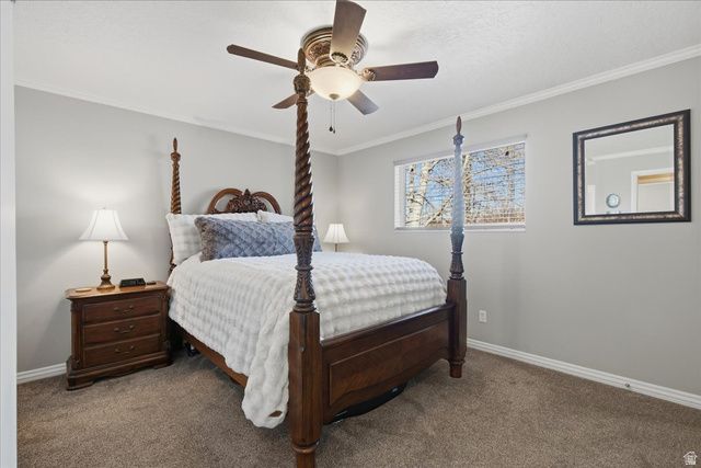 1627 E MULBERRY WAY, Sandy, UT 84093