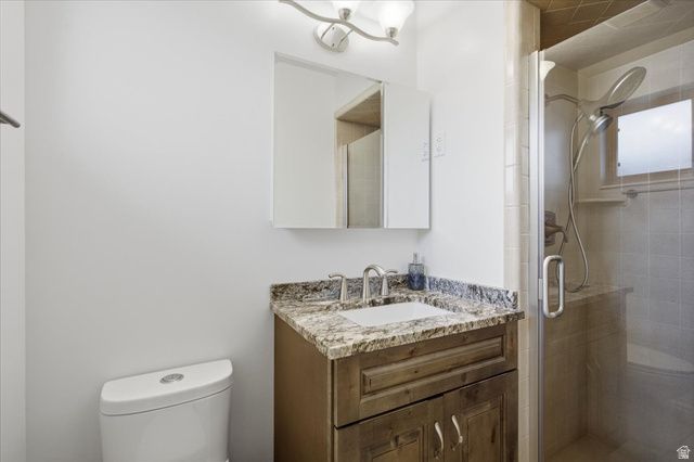 1627 E MULBERRY WAY, Sandy, UT 84093