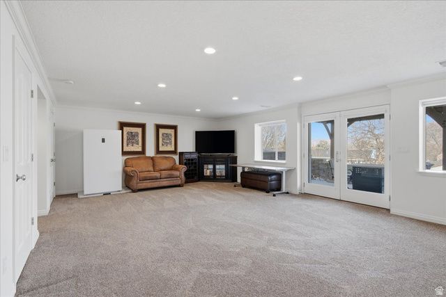 1627 E MULBERRY WAY, Sandy, UT 84093