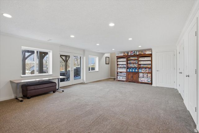 1627 E MULBERRY WAY, Sandy, UT 84093