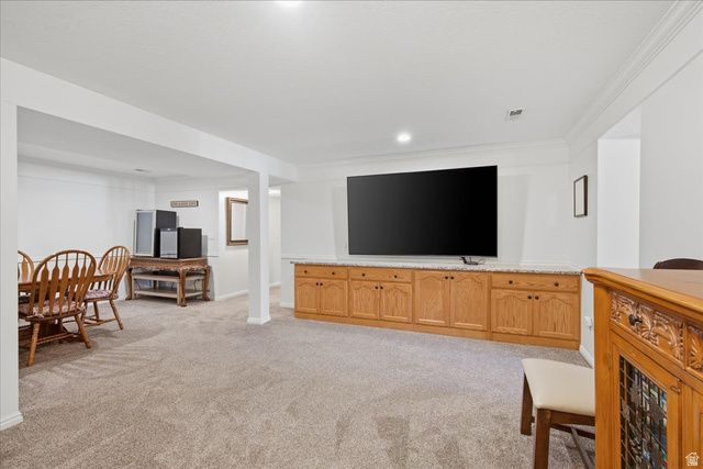 1627 E MULBERRY WAY, Sandy, UT 84093