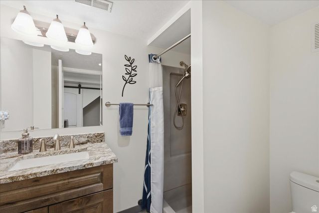 1627 E MULBERRY WAY, Sandy, UT 84093