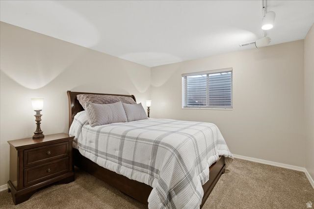 1627 E MULBERRY WAY, Sandy, UT 84093