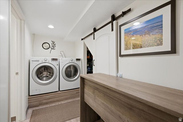 1627 E MULBERRY WAY, Sandy, UT 84093