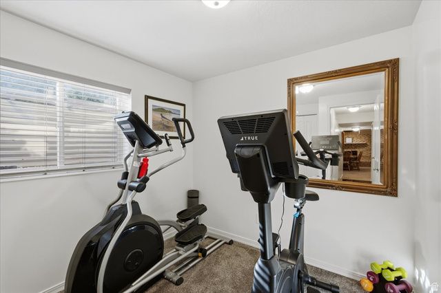 1627 E MULBERRY WAY, Sandy, UT 84093