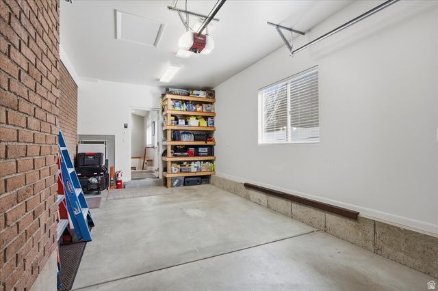 1627 E MULBERRY WAY, Sandy, UT 84093