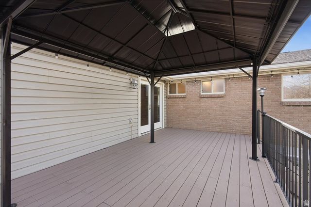 1627 E MULBERRY WAY, Sandy, UT 84093