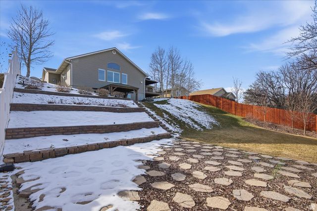 1627 E MULBERRY WAY, Sandy, UT 84093