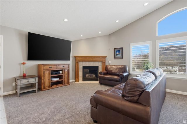 1627 E MULBERRY WAY, Sandy, UT 84093