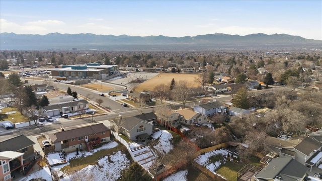 1627 E MULBERRY WAY, Sandy, UT 84093