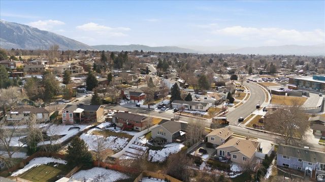 1627 E MULBERRY WAY, Sandy, UT 84093