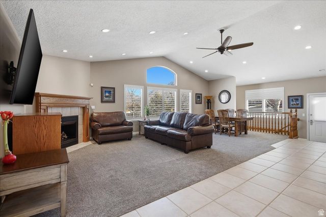 1627 E MULBERRY WAY, Sandy, UT 84093