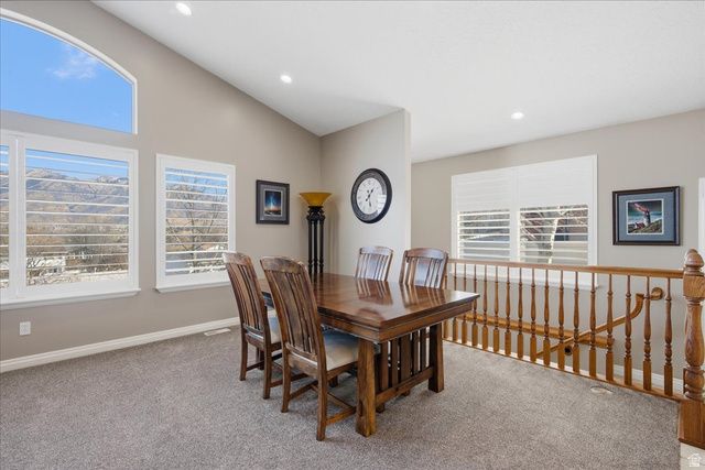 1627 E MULBERRY WAY, Sandy, UT 84093