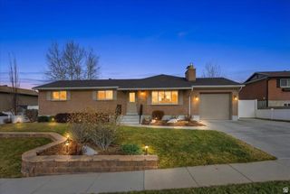 1627 E MULBERRY WAY, Sandy, UT 84093