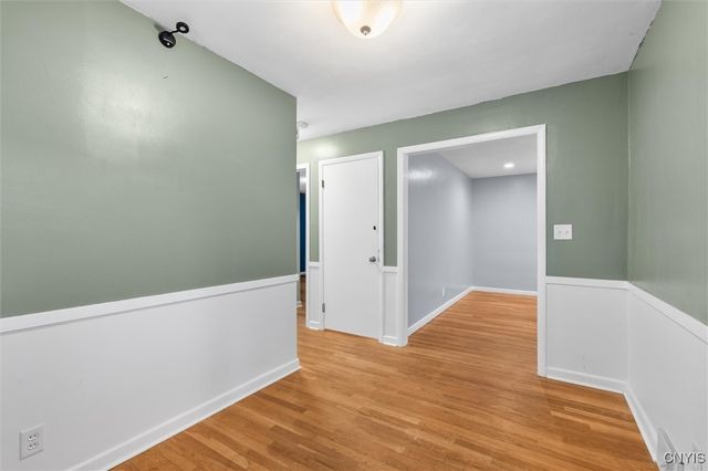 243 Houston Avenue, Syracuse, NY 13224