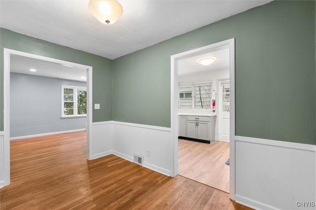 243 Houston Avenue, Syracuse, NY 13224