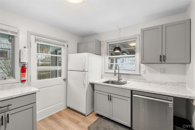 243 Houston Avenue, Syracuse, NY 13224