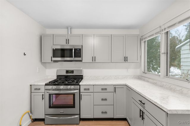 243 Houston Avenue, Syracuse, NY 13224