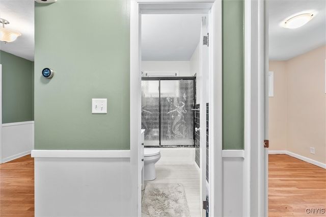 243 Houston Avenue, Syracuse, NY 13224