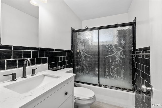 243 Houston Avenue, Syracuse, NY 13224