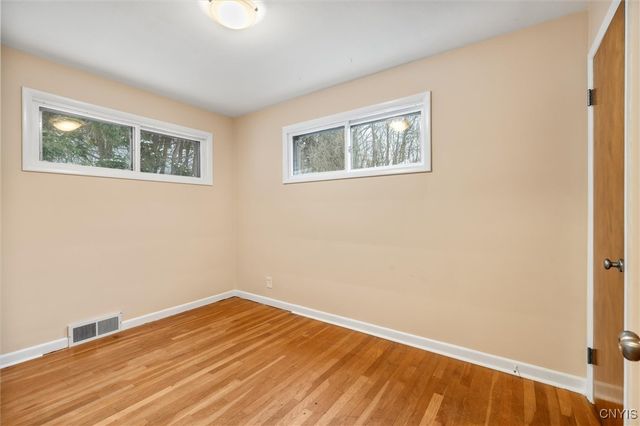 243 Houston Avenue, Syracuse, NY 13224