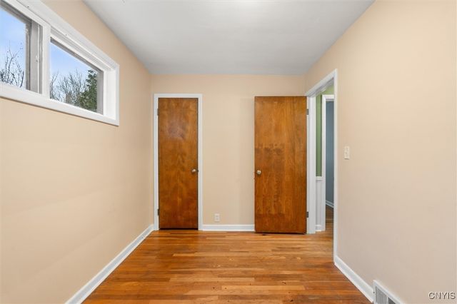 243 Houston Avenue, Syracuse, NY 13224