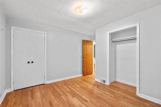 243 Houston Avenue, Syracuse, NY 13224