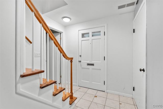 243 Houston Avenue, Syracuse, NY 13224