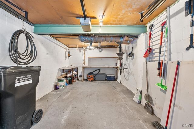 243 Houston Avenue, Syracuse, NY 13224