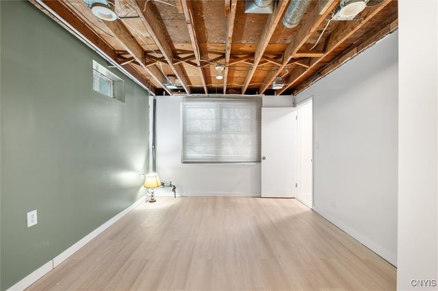 243 Houston Avenue, Syracuse, NY 13224