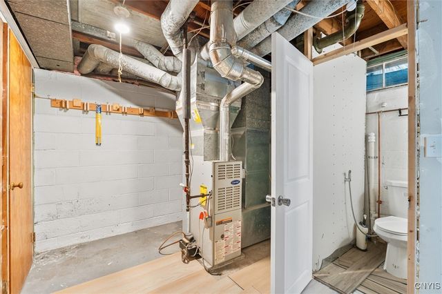 243 Houston Avenue, Syracuse, NY 13224