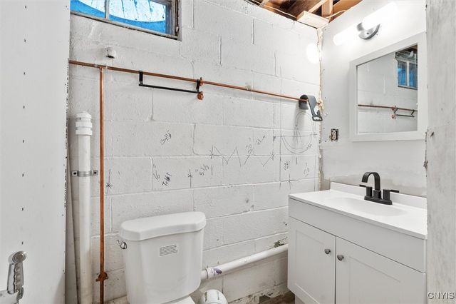 243 Houston Avenue, Syracuse, NY 13224