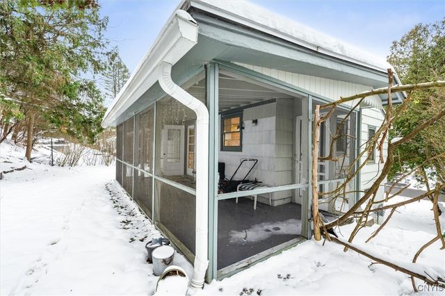 243 Houston Avenue, Syracuse, NY 13224