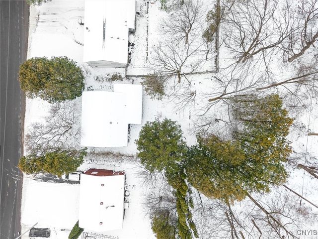 243 Houston Avenue, Syracuse, NY 13224