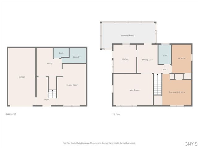 243 Houston Avenue, Syracuse, NY 13224