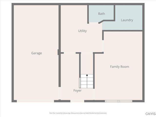 243 Houston Avenue, Syracuse, NY 13224