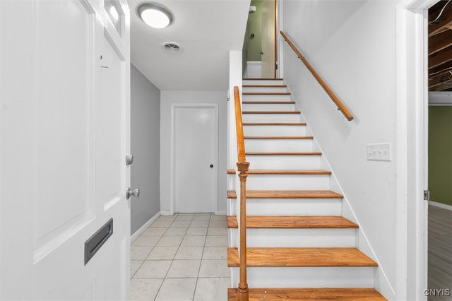 243 Houston Avenue, Syracuse, NY 13224