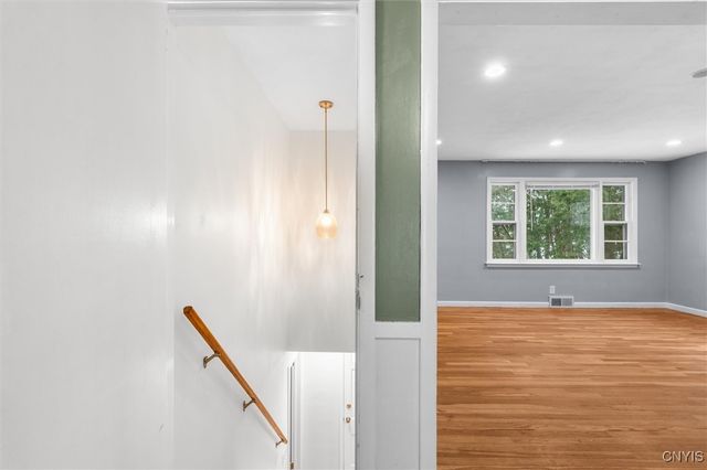 243 Houston Avenue, Syracuse, NY 13224