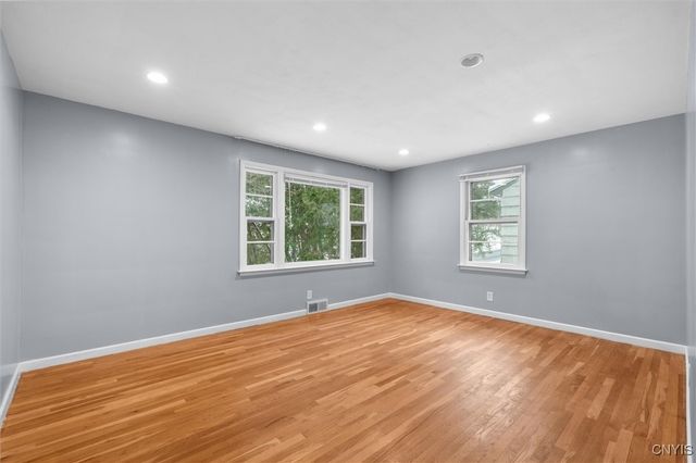 243 Houston Avenue, Syracuse, NY 13224